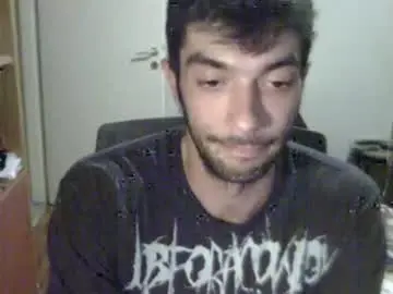 Chaturbate Private Sex Chat of dickus_biggus