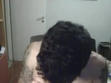 Chaturbate Sex Cam of dickus_biggus