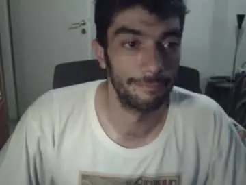 Chaturbate Sex Chat of dickus_biggus