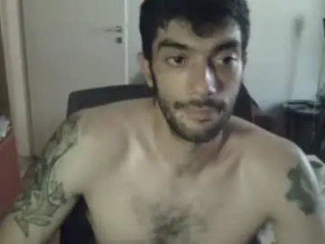 Chaturbate Best Webcam of dickus_biggus