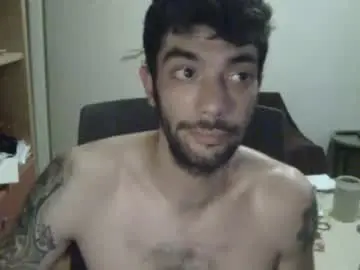 Chaturbate Adult Webcam of dickus_biggus