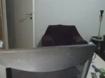 Chaturbate Live Sex of dickus_biggus