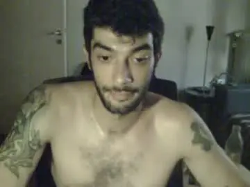 Chaturbate Nude Webcam of dickus_biggus