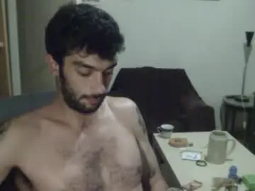 Chaturbate Sex Cam of dickus_biggus