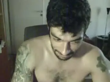 Chaturbate Adult Webcam of dickus_biggus