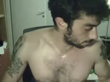 Chaturbate Sex Chat of dickus_biggus