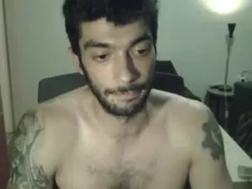 Chaturbate Watch Live Sex Cams of dickus_biggus