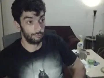 Chaturbate Live Sex of dickus_biggus