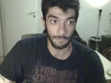 Chaturbate Live Porn of dickus_biggus