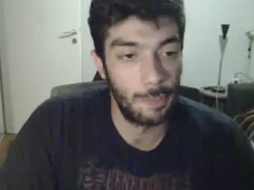 Chaturbate Free Porn Cam of dickus_biggus