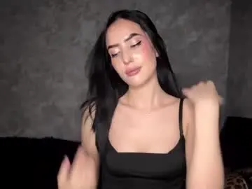 Chaturbate Live Sex of donitadeel