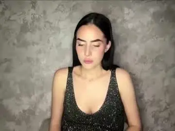 Chaturbate Sex Chat of donitadeel
