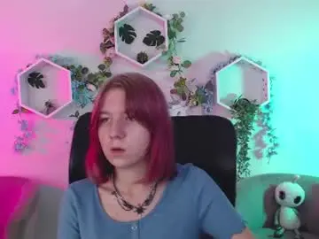 Chaturbate Watch Live Sex Cams of elizabeth_dornan