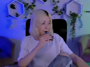 Chaturbate Best live sex cam show of elizabeth_dornan