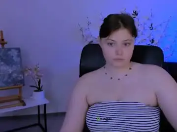 Chaturbate Watch Live Sex Cams of elizabeth_dornan