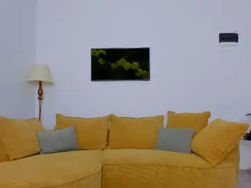 Chaturbate Live Porn of emrya