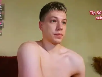 Chaturbate Free Live Porn of ethan7inches