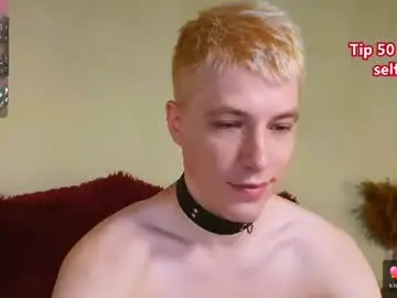 Chaturbate Watch Live Sex Cams of ethan7inches