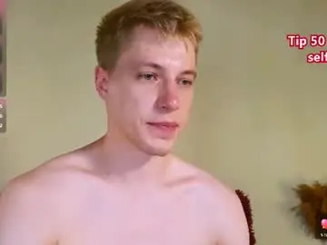 Chaturbate Sex Chat of ethan7inches