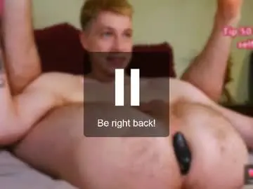 Chaturbate Nude Webcam of ethan7inches