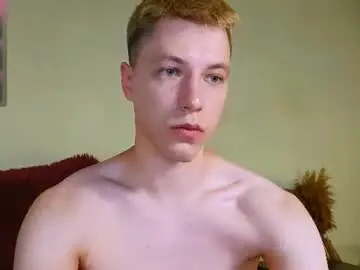 Chaturbate Free Live Porn of ethan7inches