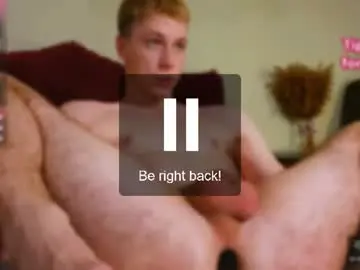 Chaturbate Adult Webcam of ethan7inches