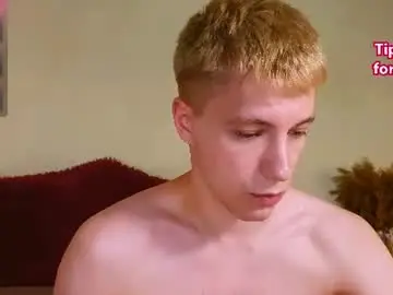Chaturbate Free Live Porn of ethan7inches