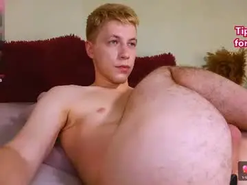 Chaturbate Adult Video Chat of ethan7inches