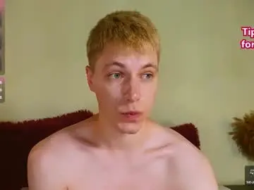 Chaturbate Live Sex of ethan7inches
