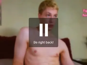 Chaturbate Live Sex of ethan7inches