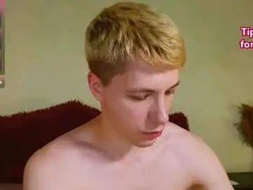 Chaturbate Sex Chat of ethan7inches