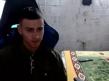 Chaturbate Private Sex Chat of flacolatind