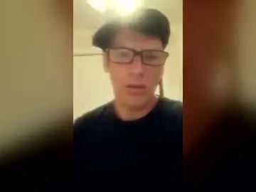 Chaturbate Adult Video Chat of gavingooning