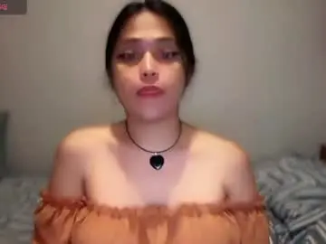 Chaturbate Free Live Porn of gwynmylove