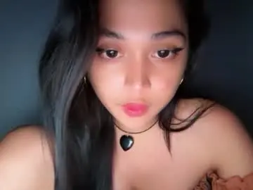 Chaturbate Live Sex Cam of gwynmylove