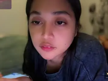 Chaturbate Free Live Porn of gwynmylove