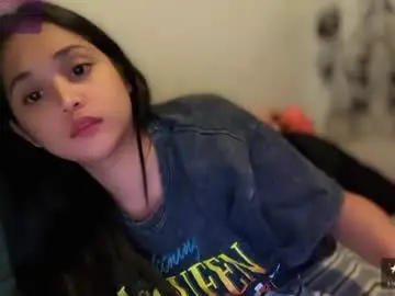 Chaturbate Sex Chat of gwynmylove