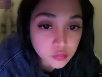 Chaturbate Live Porn of gwynmylove