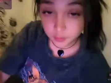 Chaturbate Sex Chat of gwynmylove