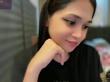 Chaturbate Adult Webcams of gwynmylove