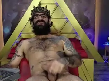 Chaturbate Private Sex Chat of haraldsmed0
