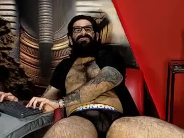 Chaturbate Private Sex Chat of haraldsmed0