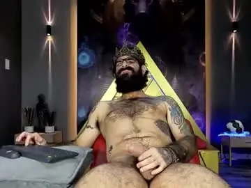 Chaturbate Free Live Porn of haraldsmed0