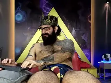 Chaturbate Best live sex cam show of haraldsmed0