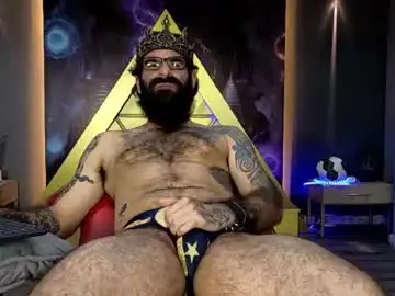 Chaturbate Adult Webcams of haraldsmed0