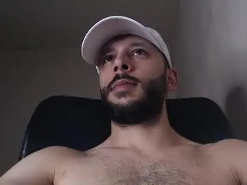 Chaturbate Adult Webcams of henryaxe