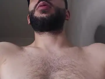 Chaturbate Free Live Porn of henryaxe