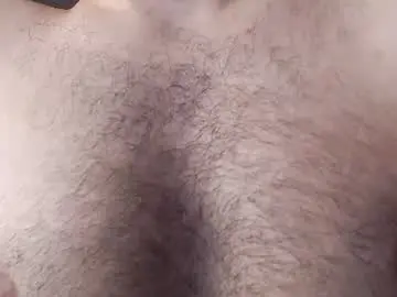 Chaturbate Private Sex Chat of henryaxe