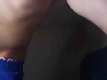 Chaturbate Live Porn of henryaxe