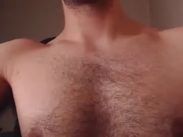 Chaturbate Adult Webcam of henryaxe
